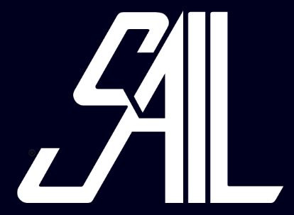 Sail Magazine Gear Review of Bloxygen