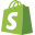 www.bloxygen.com